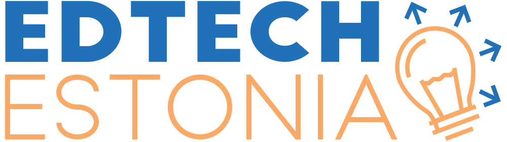 EdTech Estonia