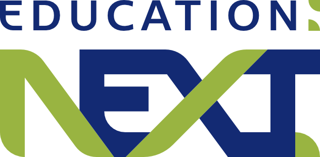 Education NEXT