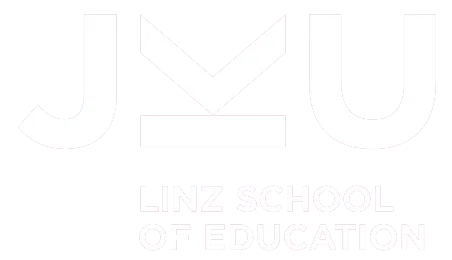 JKU Linz School of Education