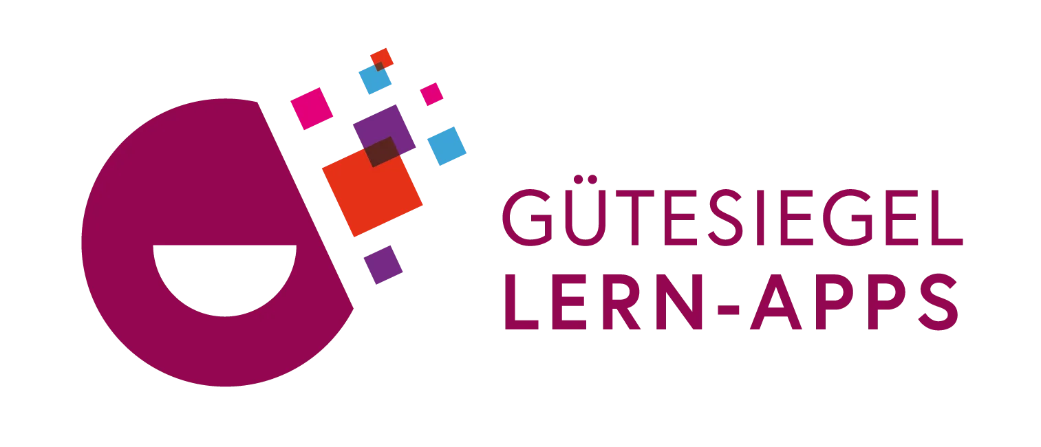 Österreichisches Bundesministerium für Bildung