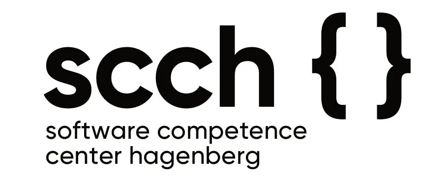 SCCH – Software Competence Center Hagenberg