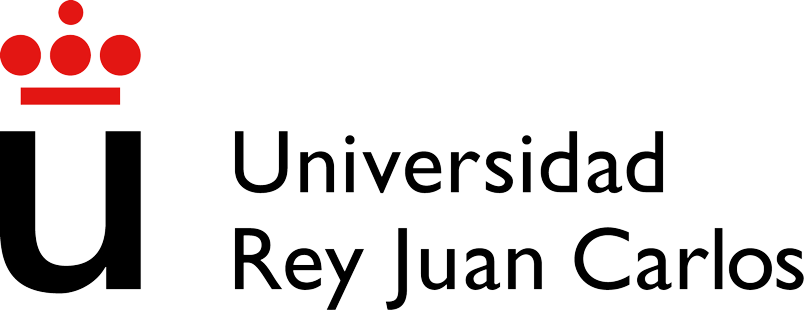 Universidad Rey Juan Carlos