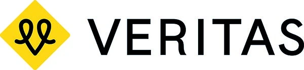 VERITAS