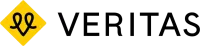 Veritas