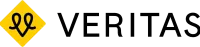 Veritas