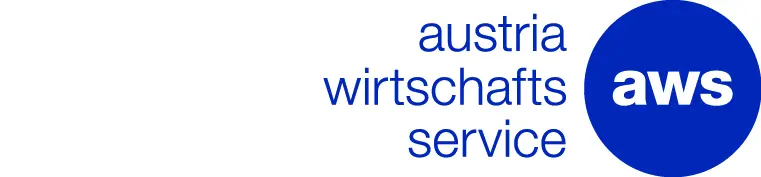 aws – austria wirtschaftsservice
