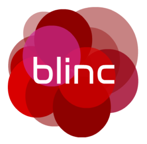 BLINC