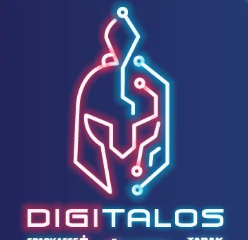 OÖNachrichten / Digitalos