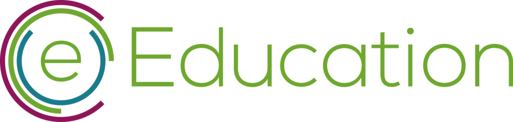 eEducation Austria