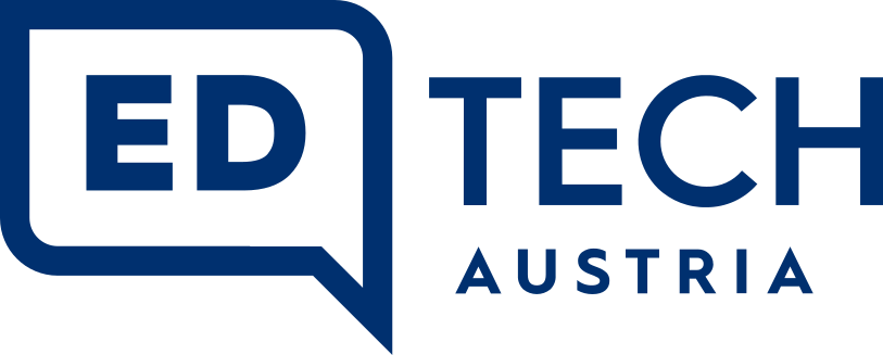 EdTech Austria