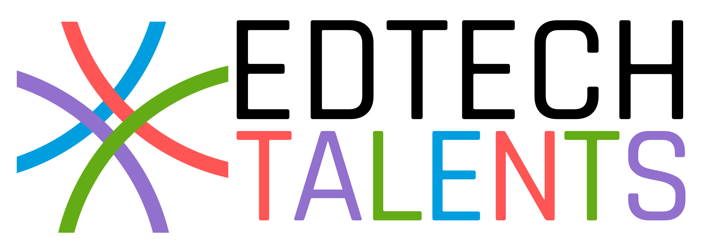 EdTech Talents