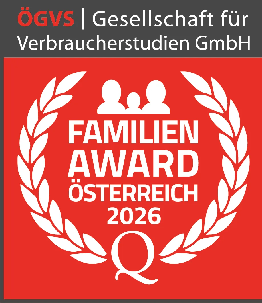 ÖGVS – Österreichische Gesellschaft für Verbraucherstudien