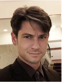 Christoph Mörz
