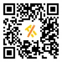QR-Code zum Download von MatheArena Junior