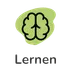 Lernen