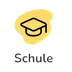 Schule