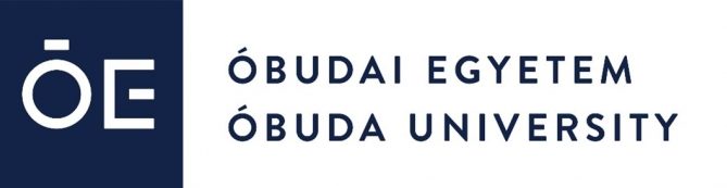 Óbuda University
